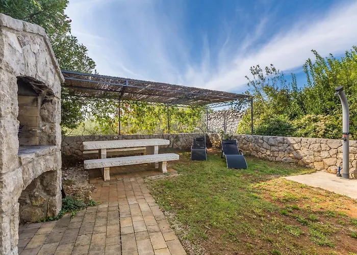 House Villa