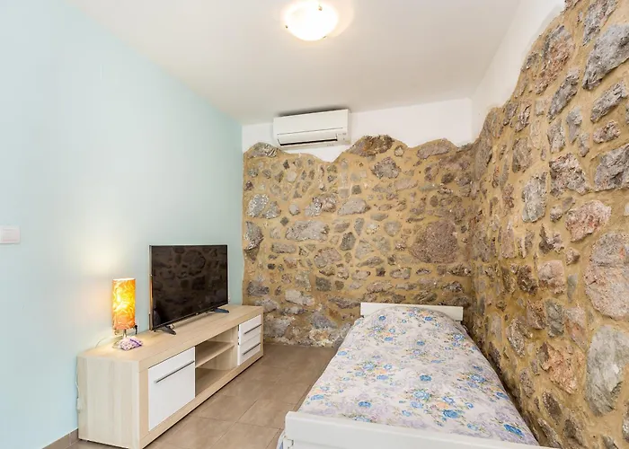 House Villa