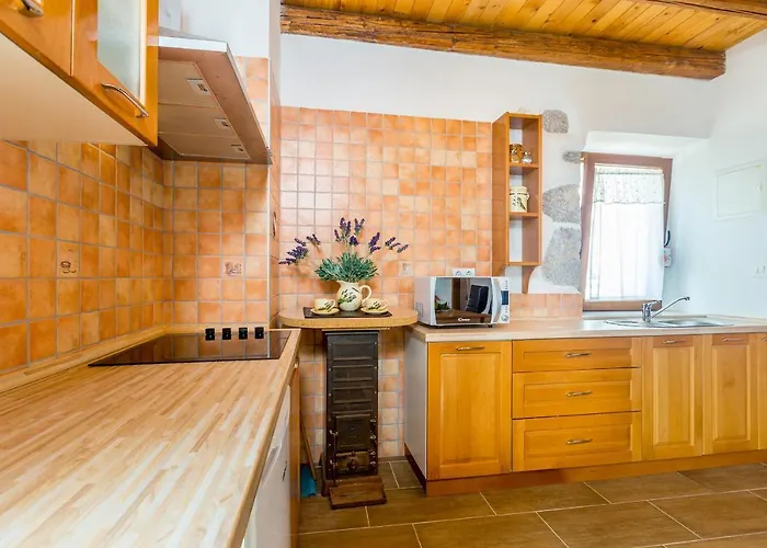 House Villa