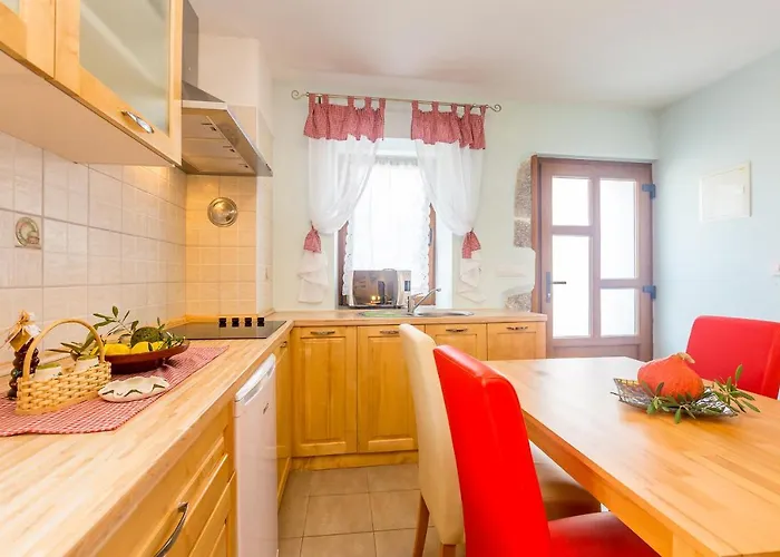 House Villa
