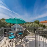 House Villa Kornic