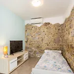 House Villa