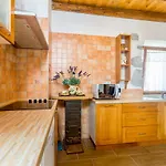 House Villa