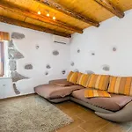 Villa House Kornic