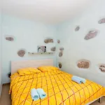 House Villa Kornic