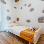 House Villa Kornic