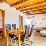 Villa House Kornic