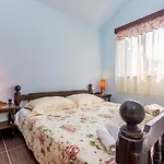 House * Kornic