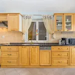 Villa House Kornic