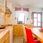 House Villa