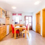 Villa House