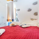 House Villa Kornic