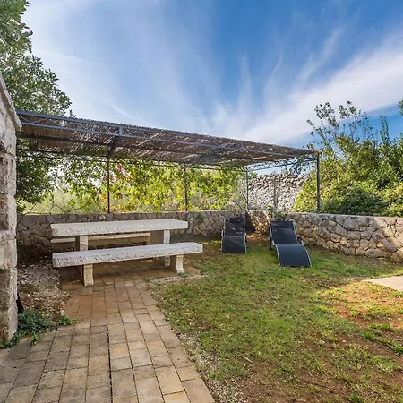 House Villa